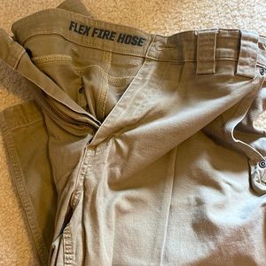 Duluth pants mens